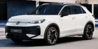 Volkswagen T-Roc 1.5 eTSI EVO2 Hybrid 150 ch DSG7 R-Line