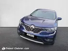 Renault Koleos dCi 175 4x2 X-tronic Energy Initiale Paris
