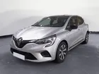 Renault Clio V TCe 90 Equilibre