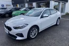 BMW Série 2 Gran Coupé 218d 150ch