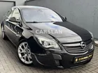 Opel Insignia OPC 2.8 V6 Turbo 325ch 4x4 Unlimited – Recaro – ACC – Caméra