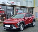 Hyundai kona 1.0 t-gdi 100 mhev creative