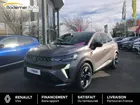 Renault Symbioz E-Tech full hybrid 145 Techno