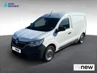 Renault Express Van 1.5 Blue dCi 95ch Confort 22