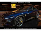 FERRARI PUROSANGUE 6.5l V12 725ch