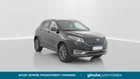 Seres 3 Electric 163ch Luxury