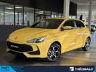 Mg3 Hybrid+ 195ch Luxury