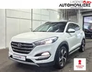HYUNDAI Tucson 1.7 CRDI 141ch Creative DCT7
