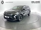 RENAULT Symbioz E-Tech full hybrid 145 Techno