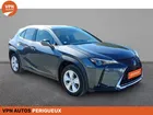 Lexus UX 250h 2WD - E-CVT Pack Confort Business + Stage