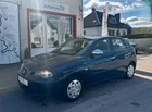 SEAT Ibiza III 1.2 12V 60ch REFERENCE 5P