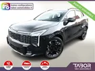 Kia Sportage 239 GT-Line ACC DigC Hayone elect