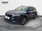 Skoda Karoq 2.0 TDI 116 ch SCR DSG7 Business