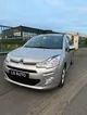CITROËN C3 phase II