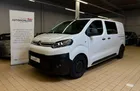 CITROEN Jumpy Jumpy Fg M 1.6 BlueHDI 115ch Business S&S