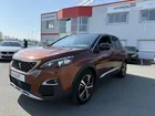 PEUGEOT 3008 1.2L 130CH GT-LINE EAT6 | Moteur changé 05/2023 | GARANTIE 6 MOIS