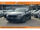 Bmw x2 (f39) sdrive 18i 136 m sport dkg7