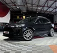 Porsche Macan 3.0 V6 258ch S Diesel PDK