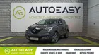 Renault Kadjar 1.6 dCi 130ch Intens / ENTRETIEN A JOUR