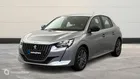 Peugeot 208 1.2 PureTech 75ch S&S Active Pack