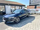 OPEL Insignia II 2.0 DIESEL 170 INNOVATION CAMERA ATTELAGE