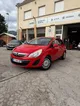 Opel corsa 1.0 / 65cv / garantie 3 mois