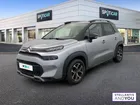Citroën C3 Aircross PureTech 130 S&S EAT6 Shine