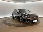 Peugeot 308 PureTech 130ch S&S EAT8 GT