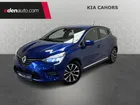 Renault Clio E-Tech hybride 145 Techno