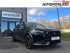 CUPRA Formentor 1.5 TSI VZ-LINE 150CV - 1ERE MAIN -