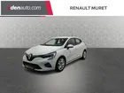 Renault Clio TCe 100 GPL - 21N Business