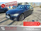 BMW Série 3 320i Lim Aut. NavProf Harman-Kardon Xen SD PDC