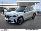 Bmw X1 sDrive18i 136ch xLine