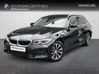 Bmw Série 3 Touring 318dA MH 150ch Business Design