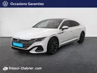 VOLKSWAGEN Arteon 2.0 TDI EVO SCR 150 DSG7 R-Line