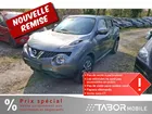 Nissan Juke 1.6 N-Connecta Aut. Pano AVM 360° Leder Nav
