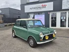 MINI Mini Mini 1000 40 cv Rénovation en 2023