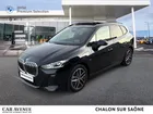 Bmw Série 2 ActiveTourer 225e 245ch xDrive M Sport DKG7