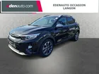 Kia Stonic 1.0 T-GDi 120 ch ISG BVM6 Design