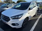 Ford Kuga II 1.5 TDCI 120 S&S 4X2 POWERSHIFT ST-Line