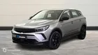 Opel Grandland 1.2 Turbo Hybrid 136ch GS e-DCT6