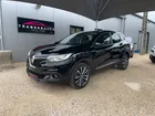 RENAULT KADJAR 1.3 TCe 160ch Intens