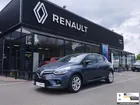 RENAULT CLIO 0.9 TCe - 75 2019 IV BERLINE Génération PHASE 2