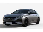 Peugeot 308 Hybrid 145 e-DCS6 Style