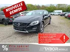 Volvo S60 Cross Country D4 Geartr Summum ACC Kamera SD