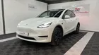 TESLA Model Y Model Y Long Range RWD Propulsion