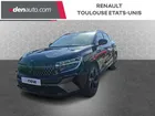 Renault Austral E-Tech full hybrid 200 GSR2 Techno esprit Alpine