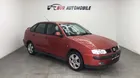 Seat Cordoba 1.9 TDI 110 Signo