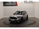 Mini Countryman 125 - 95 ch ALL4 BVA6 Cooper SE Edition Premium