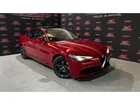 ALFA ROMEO GIULIA 2.0L T - 280CH - BVA Veloce Q4 - GARANTIE 6 MOIS